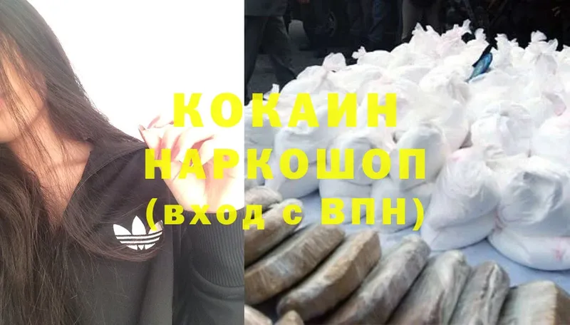 Где продают наркотики Ивдель Бошки Шишки  Cocaine  ГАШИШ  Амфетамин  Меф мяу мяу  СОЛЬ 